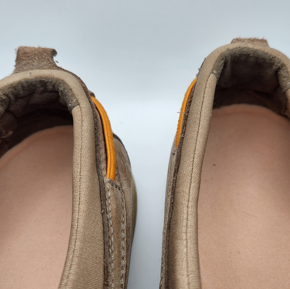 Timberland Loafer Size 10.5 - Picture 10 of 13